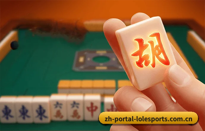 项目启航 - 英雄联盟下注平台 平台立项发布,接入首批官方赛事数据源,致力于为华语受众提供客观中立的赛况追踪支持。